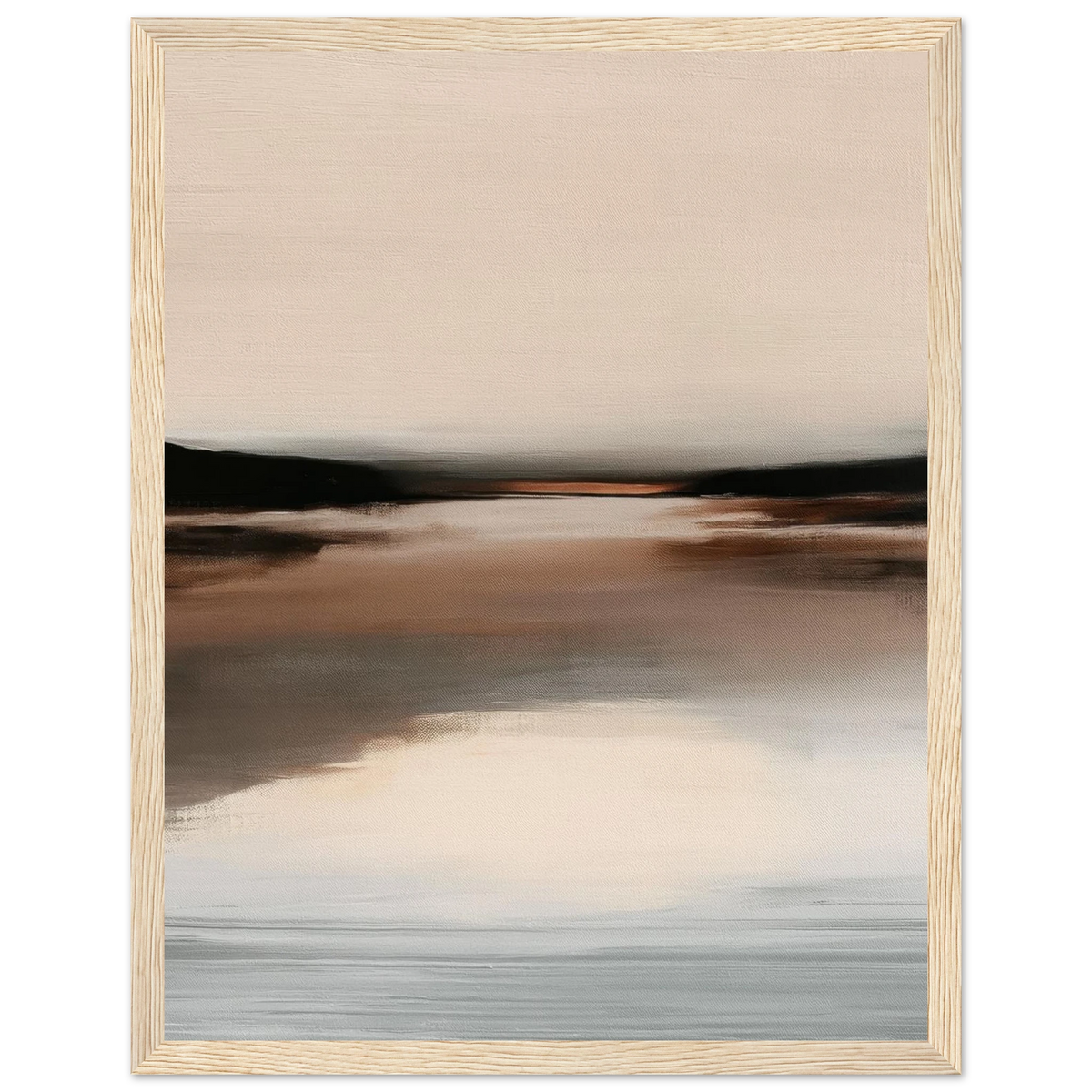 4b486f2a-d530-47ca-9e2b-4f0c591a2980