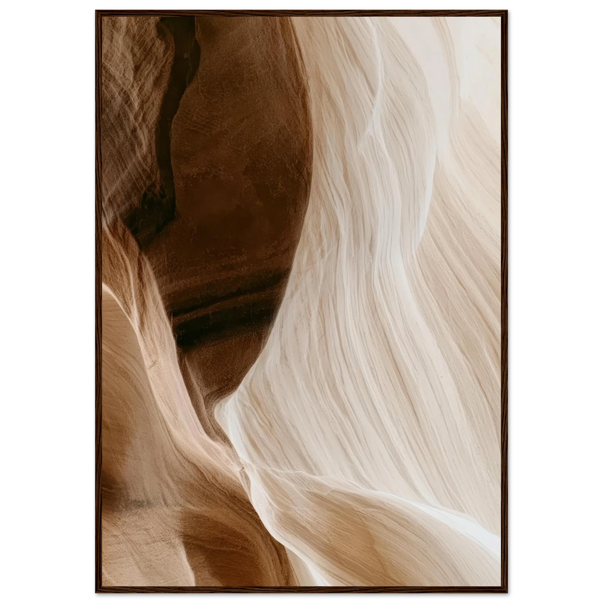 4bc34c76-4198-4662-b2c2-29c5e26df8fd