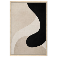 4c0f9d51-312b-4ae5-b7ea-8c3251a7d228