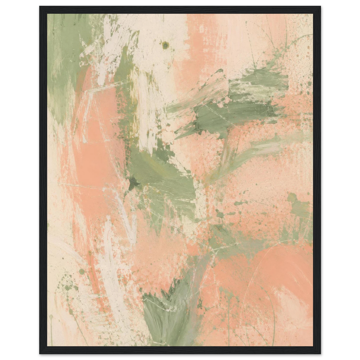 4c1886d9-8189-467b-ac0c-7b7bdf2b6c06