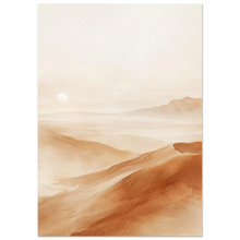 4c4e56ff-c09b-4b6c-89b8-160c516dd808