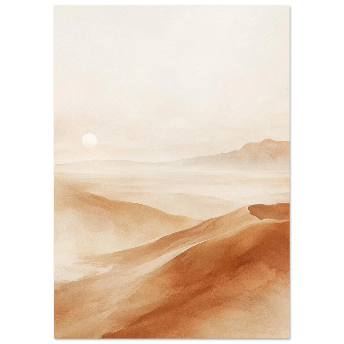 4c4e56ff-c09b-4b6c-89b8-160c516dd808