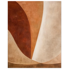 4c57bc63-7170-4591-b009-251e1e8a5ac6
