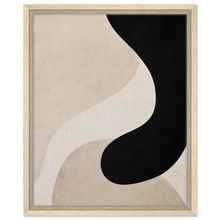 4d07b882-455b-4fd0-9aef-5cd4ee1424ef