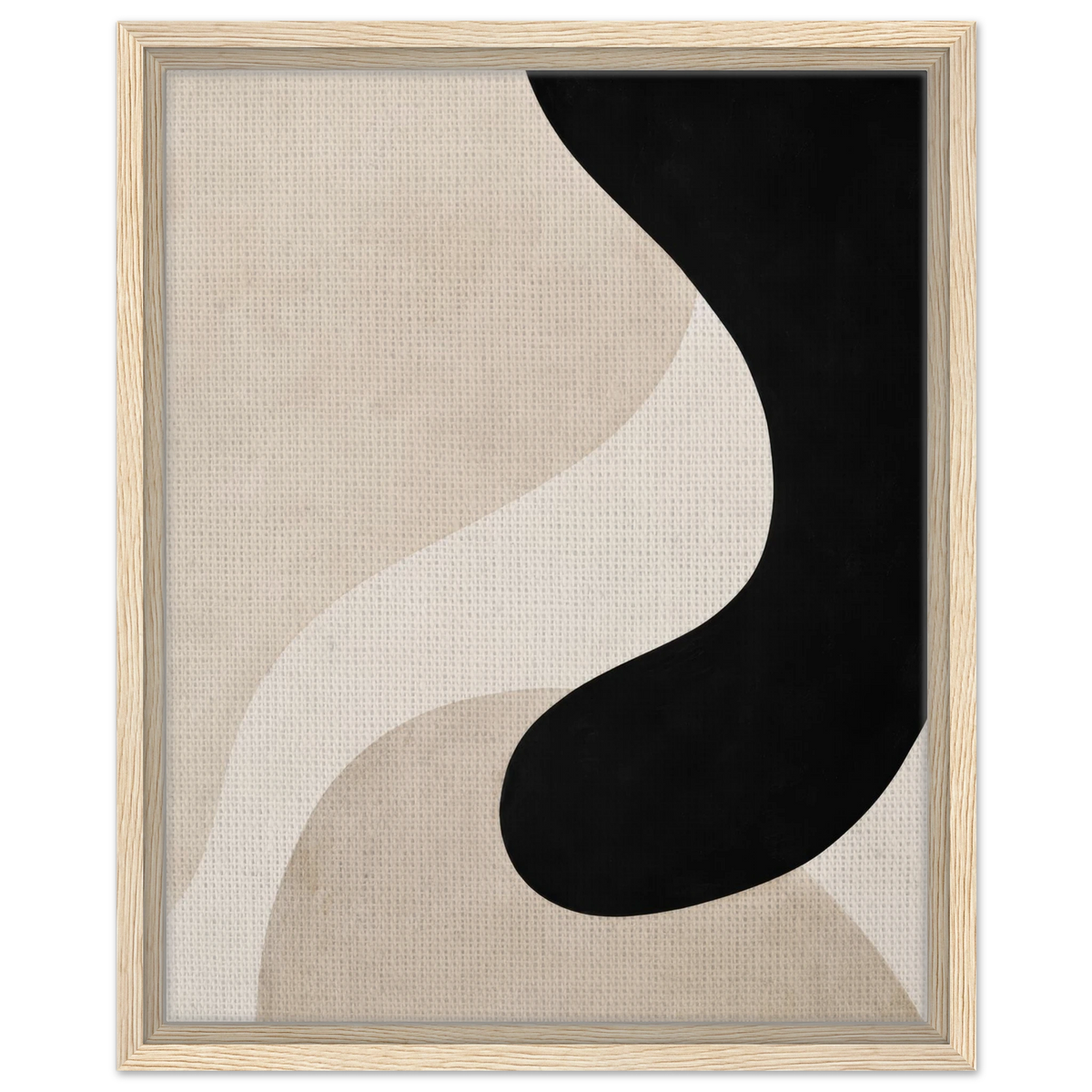 4d07b882-455b-4fd0-9aef-5cd4ee1424ef