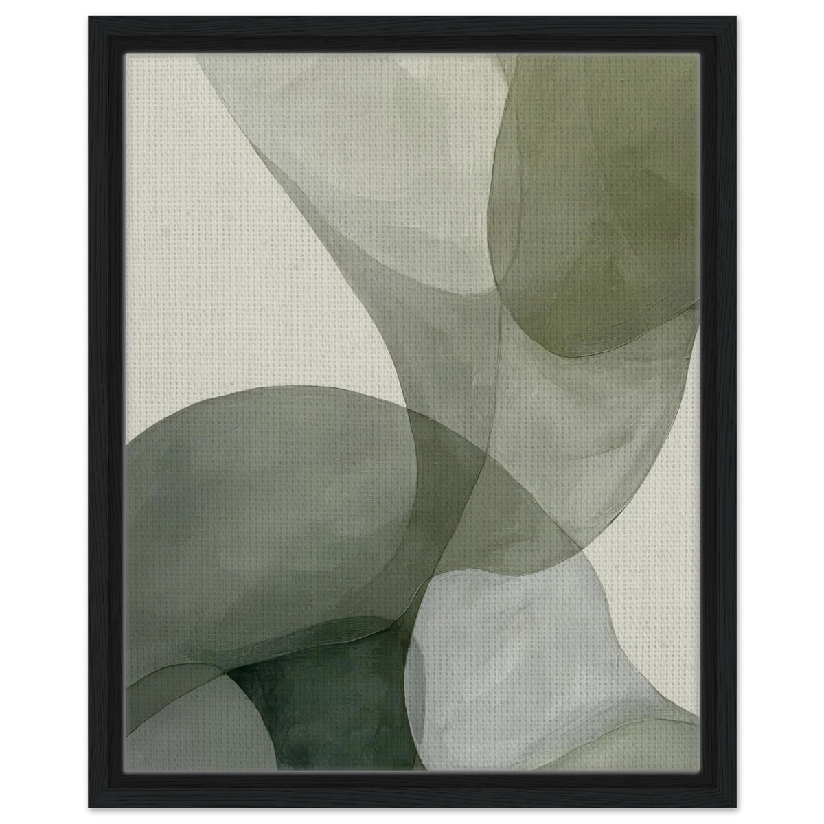 4d93b334-d527-4bc0-a7c3-f1dbce5e4487