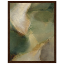 4defafde-6531-4a5e-8179-69cb45321639