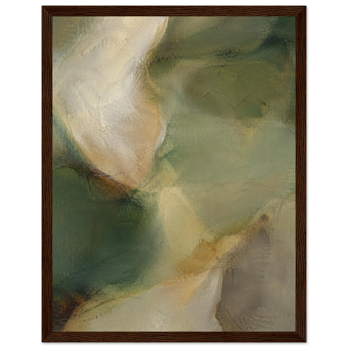 4defafde-6531-4a5e-8179-69cb45321639