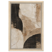 4e0fadd4-d839-40e2-a27a-6cfdf1c5a848