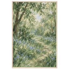 4f4c85e8-b1f0-410b-983f-ef2bdbc76ad6