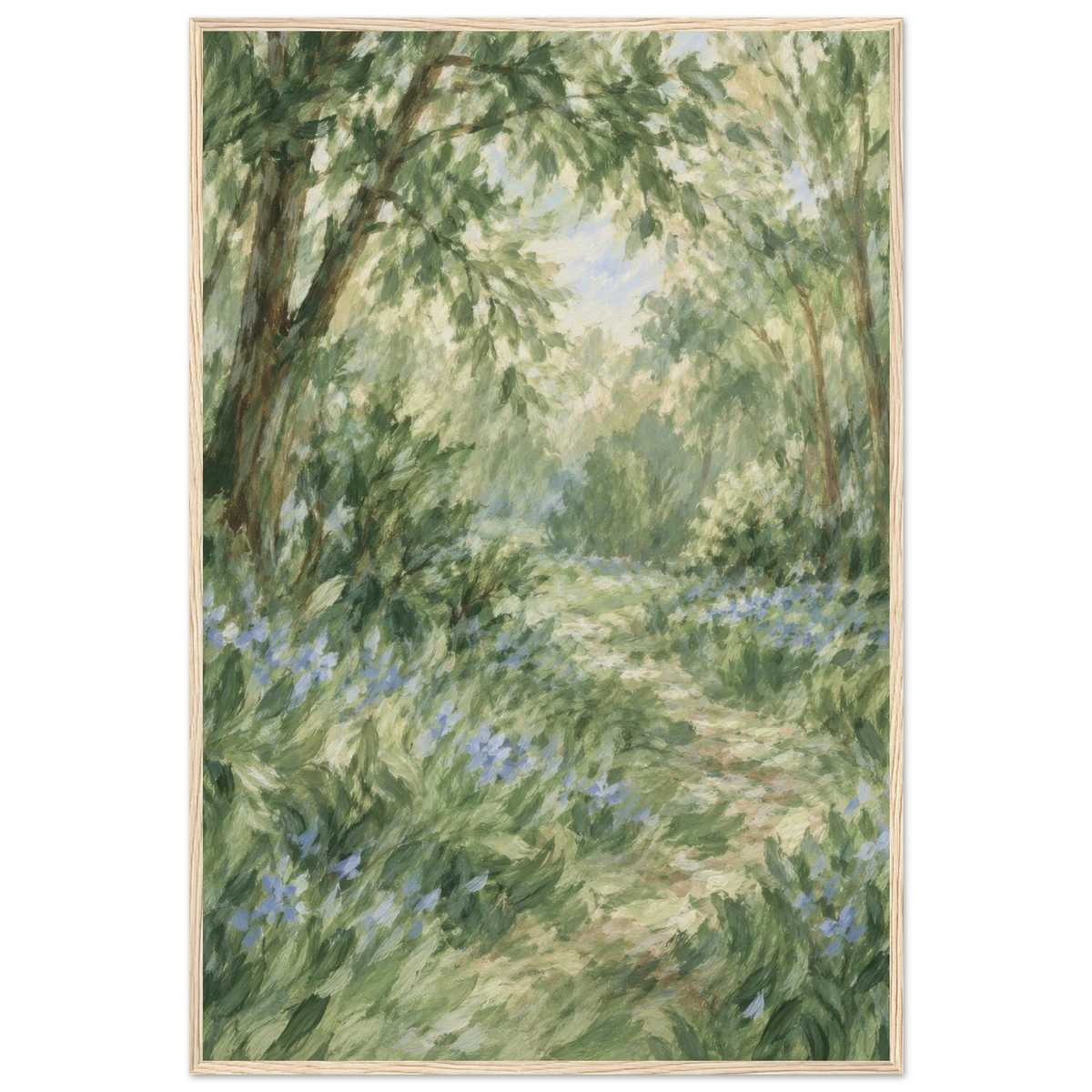 4f4c85e8-b1f0-410b-983f-ef2bdbc76ad6