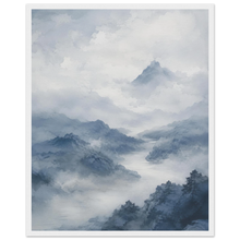 4fec8397-4a59-4118-bfee-ff73d2f08af7