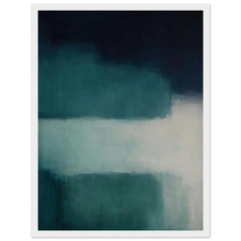 516c22c9-665c-44d2-ae5c-2d6dd884032d