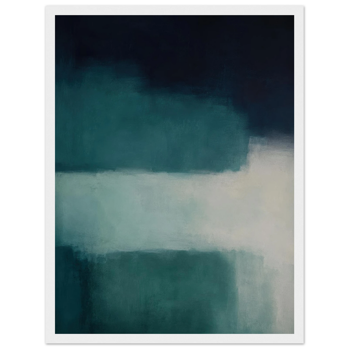 516c22c9-665c-44d2-ae5c-2d6dd884032d