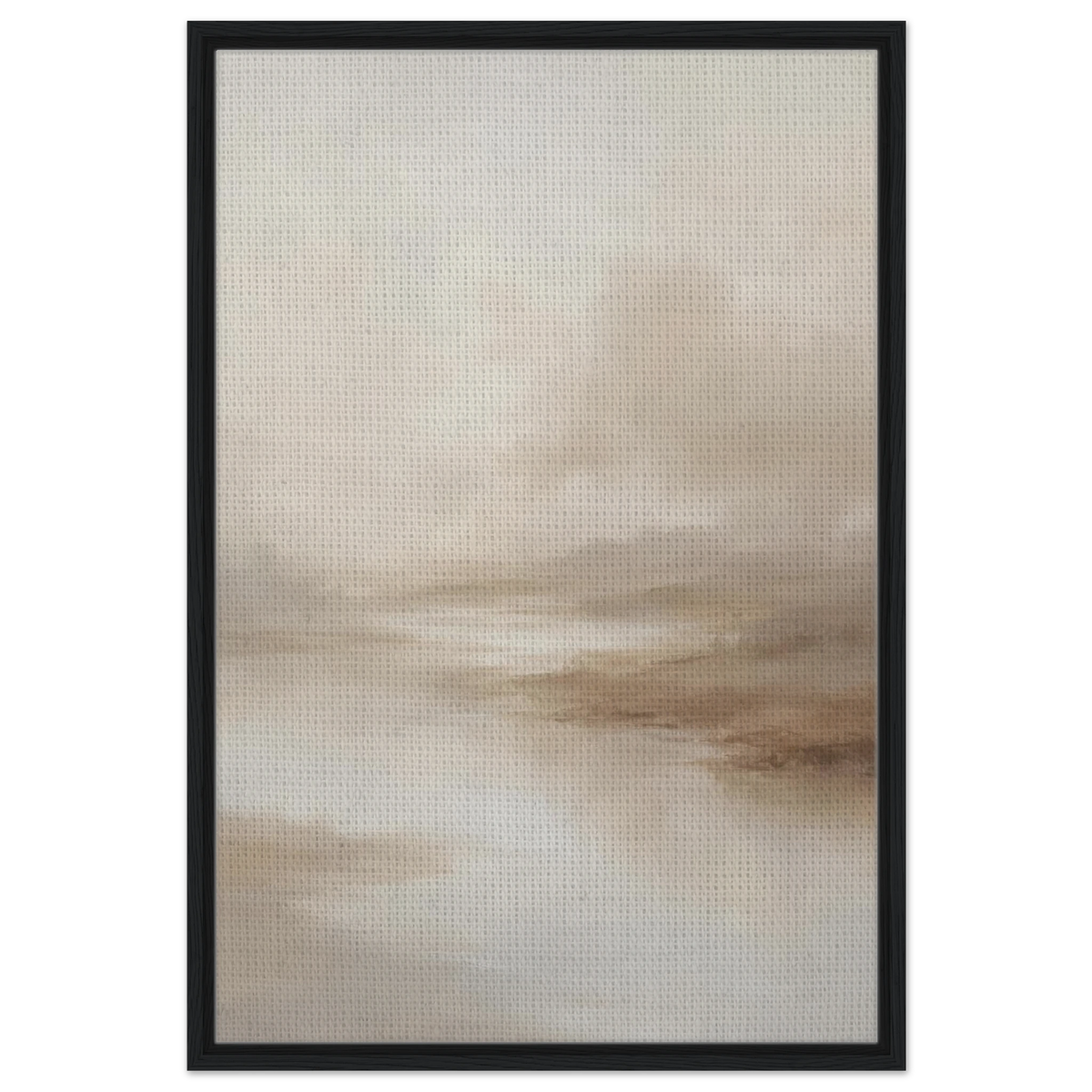 5282dc37-52b6-4ab5-b8c8-e1d6456ec317