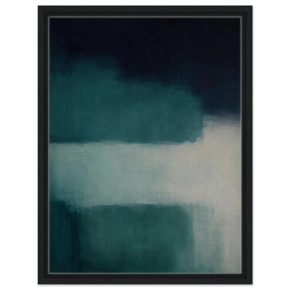 53a4a17e-2a17-4663-85a6-eabf33c7d19d