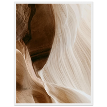 54cb0ea8-f309-4c30-b6e4-baeb9f291270