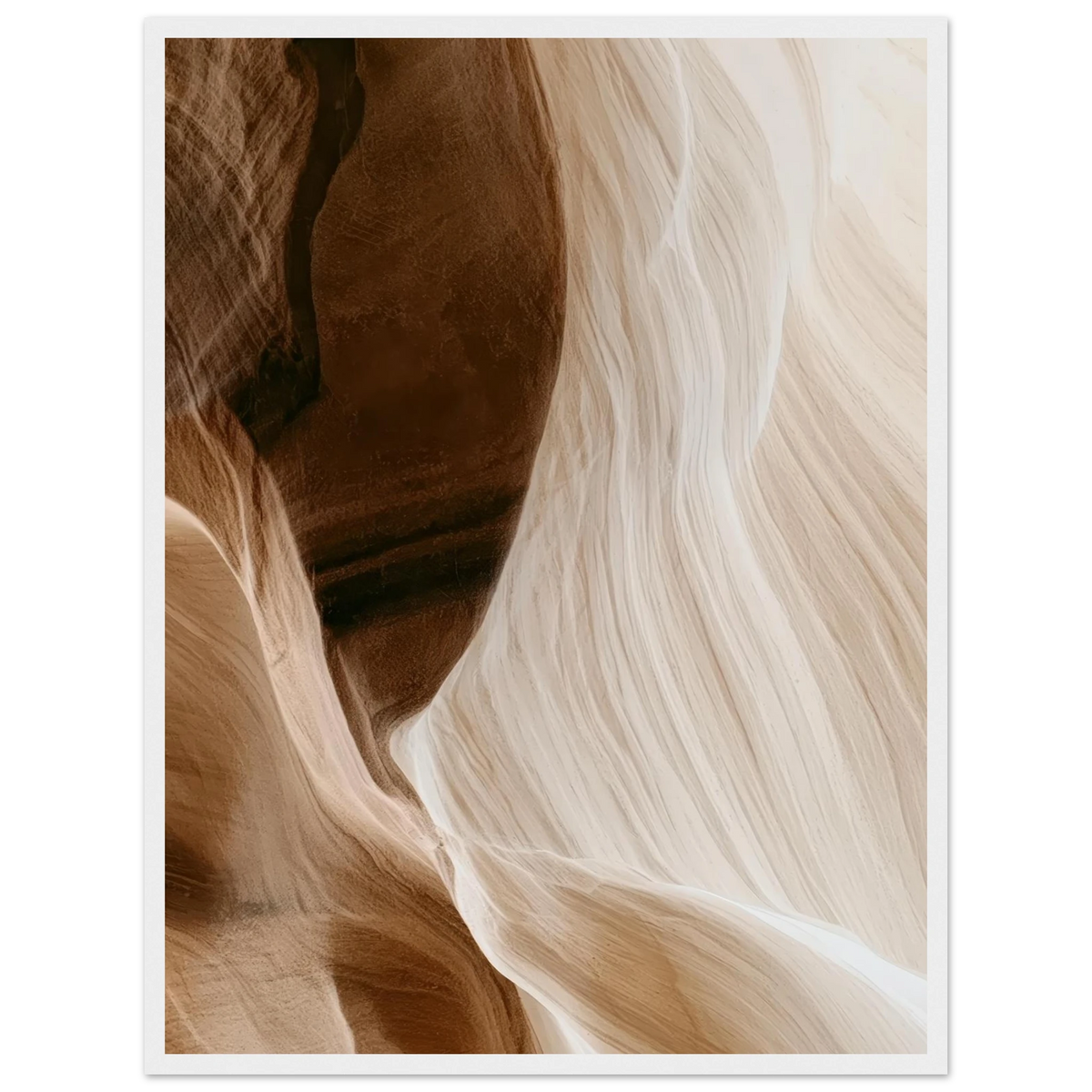 54cb0ea8-f309-4c30-b6e4-baeb9f291270