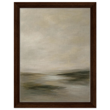 54ef6d7a-3758-4591-b0cd-d5b3b5705916