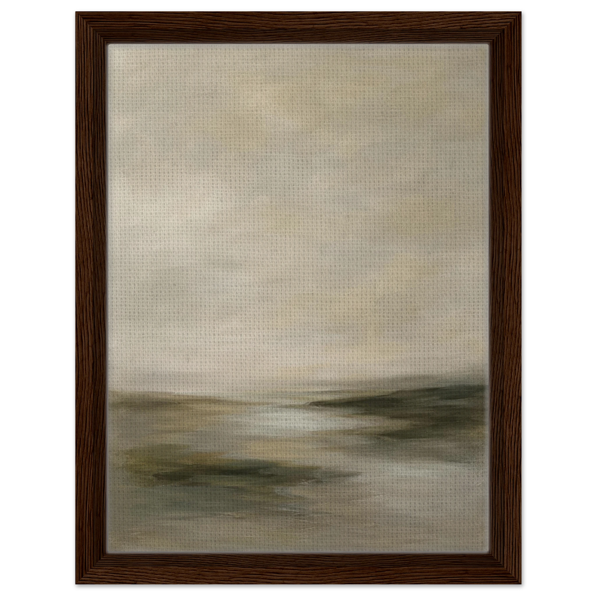 54ef6d7a-3758-4591-b0cd-d5b3b5705916