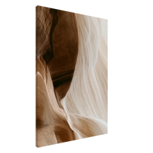 5530753b-6fe0-416e-aae5-5beb00742dfe