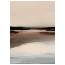 558721ef-528e-4775-9918-13f0a975c9ff