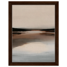 57664c75-d9d5-483d-b346-611ded1b0304