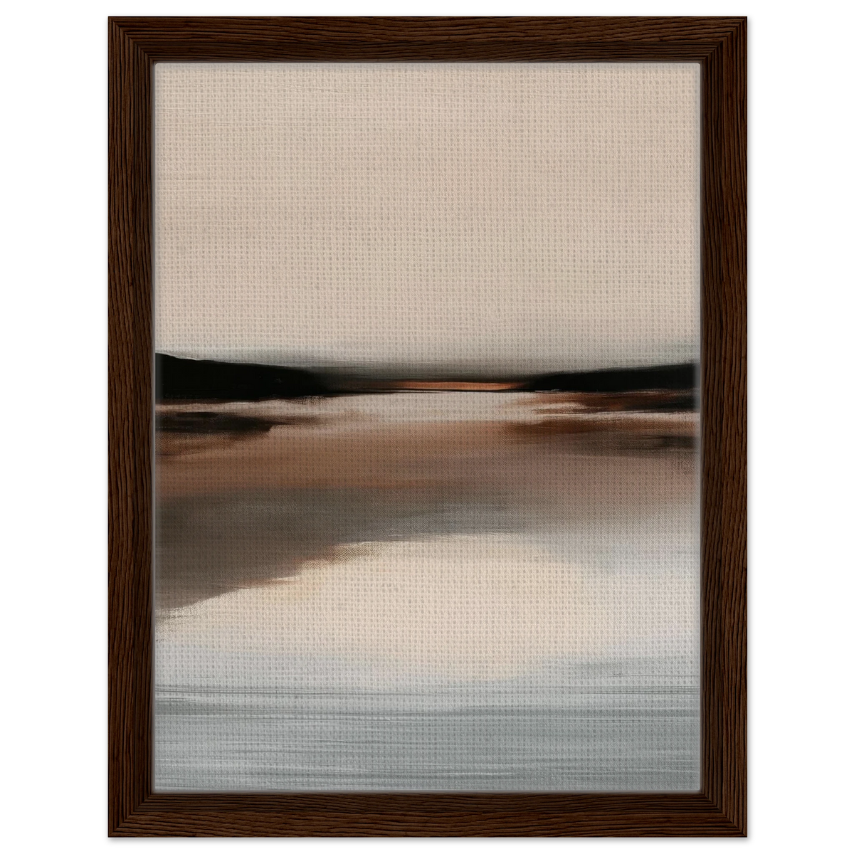 57664c75-d9d5-483d-b346-611ded1b0304
