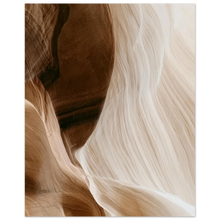 57a3ae1a-1503-4ca6-9885-6e8ba1618270