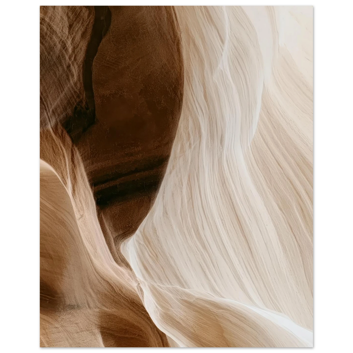 57a3ae1a-1503-4ca6-9885-6e8ba1618270