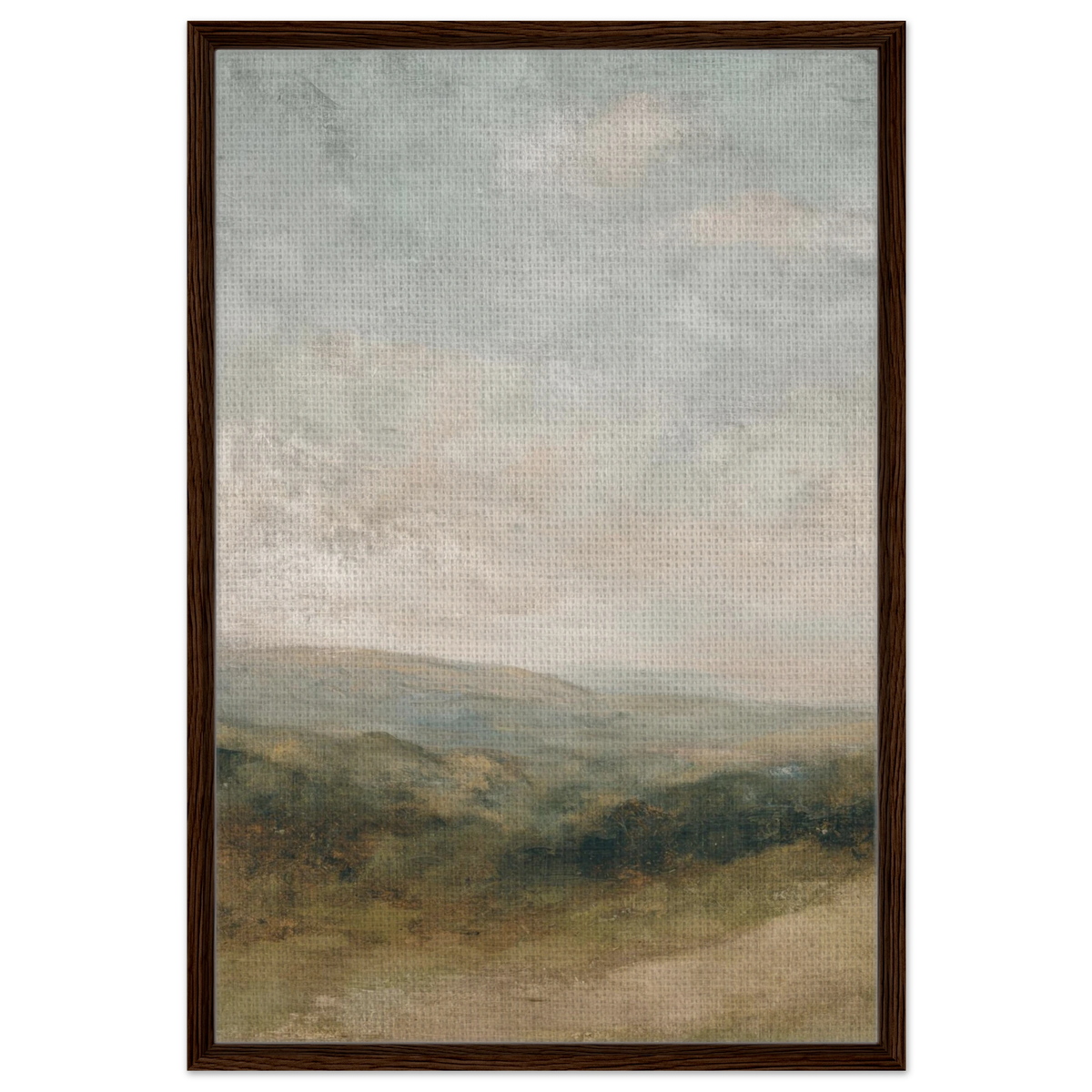 57e15d09-39bc-4d01-a9ba-e75b2ffe26c0