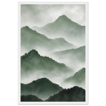 58349c26-682f-4e12-bb2a-54307e2e7453