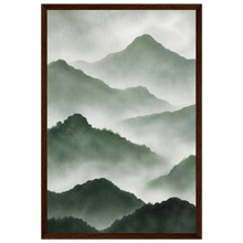 58a0e4d0-213d-414a-86ec-bb46ea67fa09