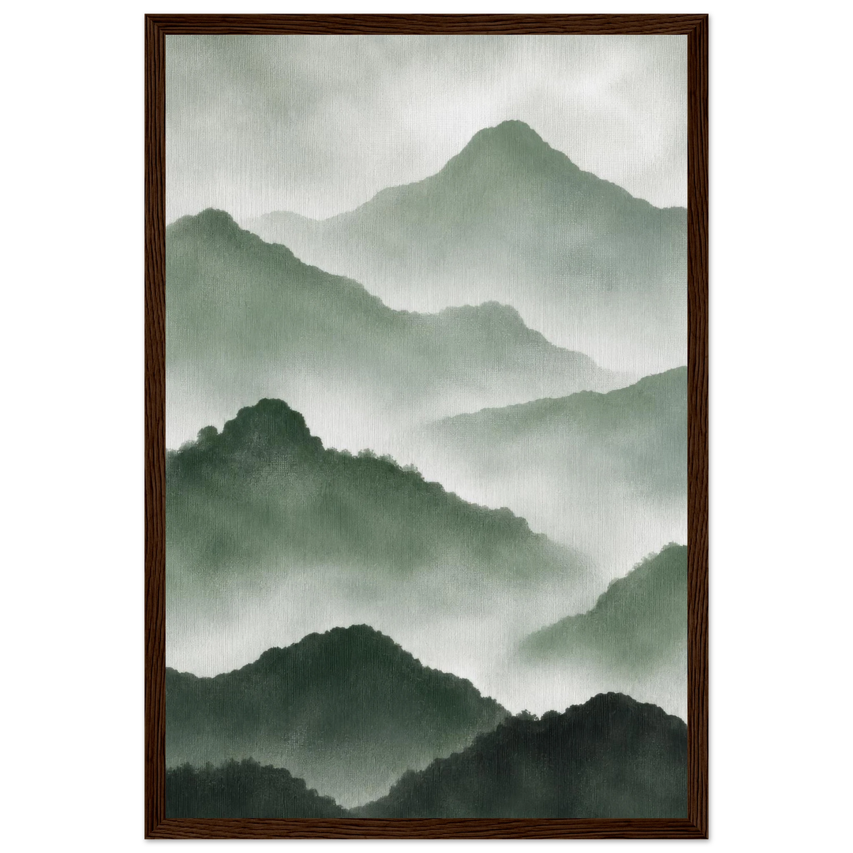 58a0e4d0-213d-414a-86ec-bb46ea67fa09