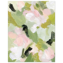 5b5d286b-a971-478a-ba0b-a2fee03e25a8