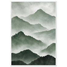 5b63283b-d974-4f7d-b0f9-2579178ad002