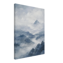 5c50d2d8-2d10-4cc9-9f3e-851f03f78a7b