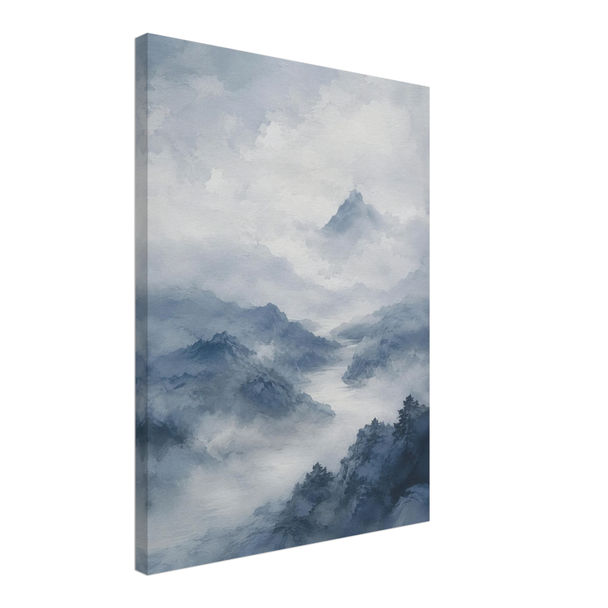 5c50d2d8-2d10-4cc9-9f3e-851f03f78a7b