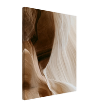 5d068595-e978-4fe8-ae0d-d3e7ad27d5a5
