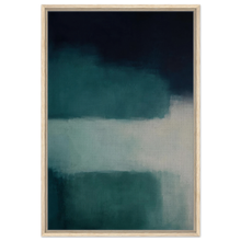 5d6433c4-71c6-4cb2-9ebb-fc53b3c15407