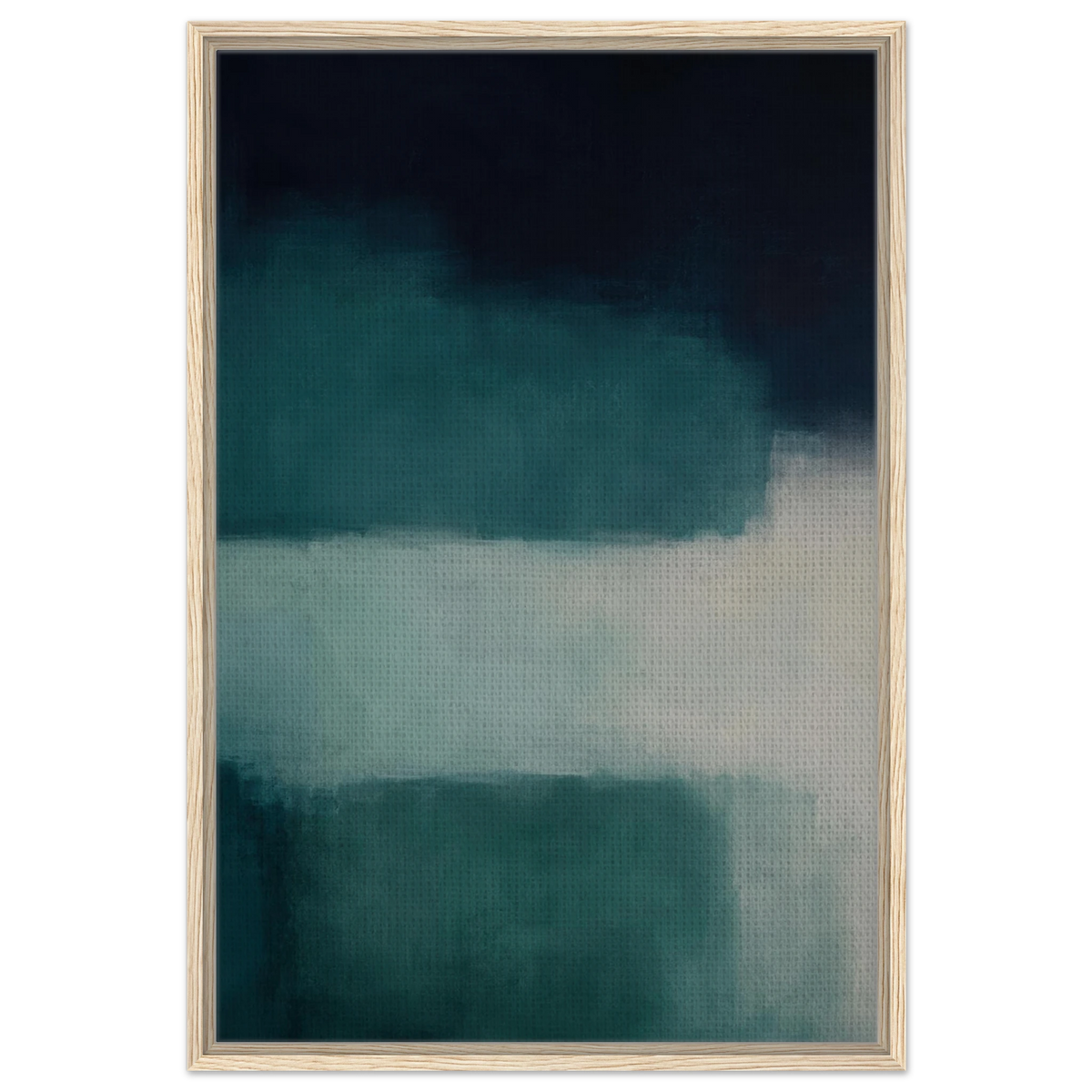5d6433c4-71c6-4cb2-9ebb-fc53b3c15407