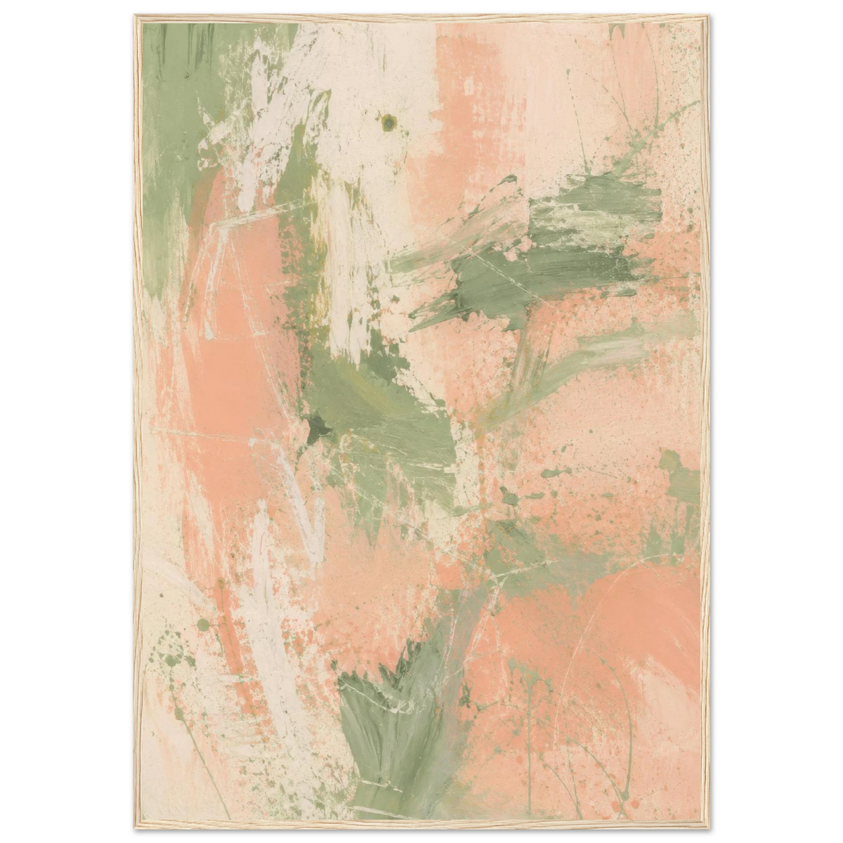 5e020156-6502-4e37-9006-ad752edabd2f