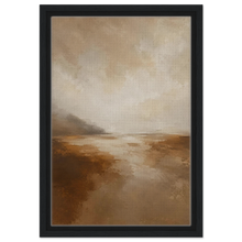 5e226521-5c75-40f6-a9ea-11649d765f4d