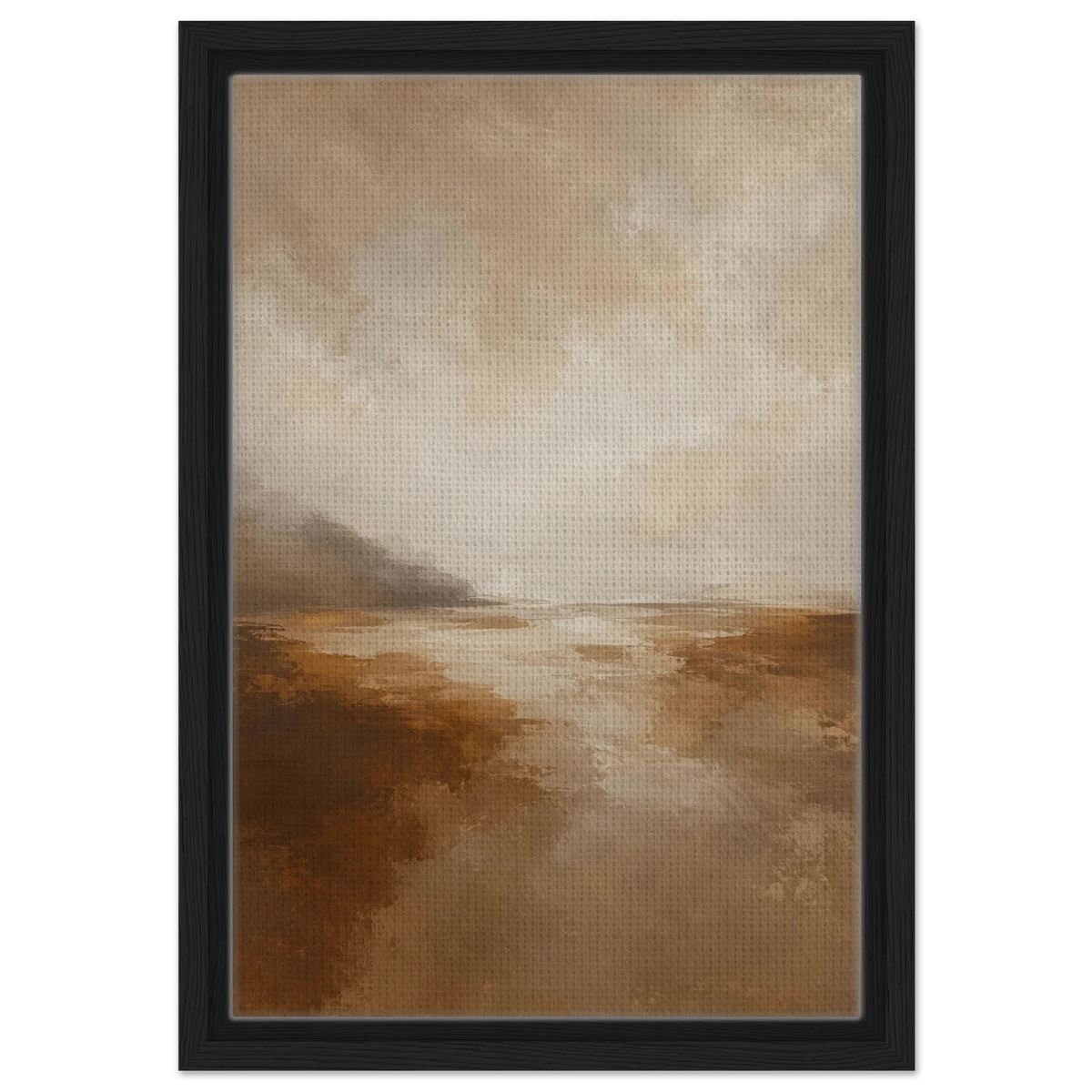 5e226521-5c75-40f6-a9ea-11649d765f4d