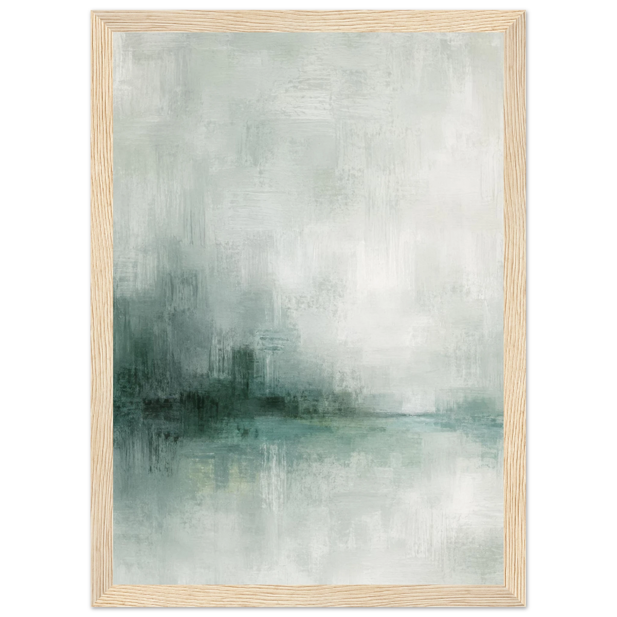 5efa5134-cc48-4712-b386-74fdaf8ec12f