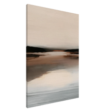 5eff3695-55b5-47cd-a273-fbc46cc3d00c