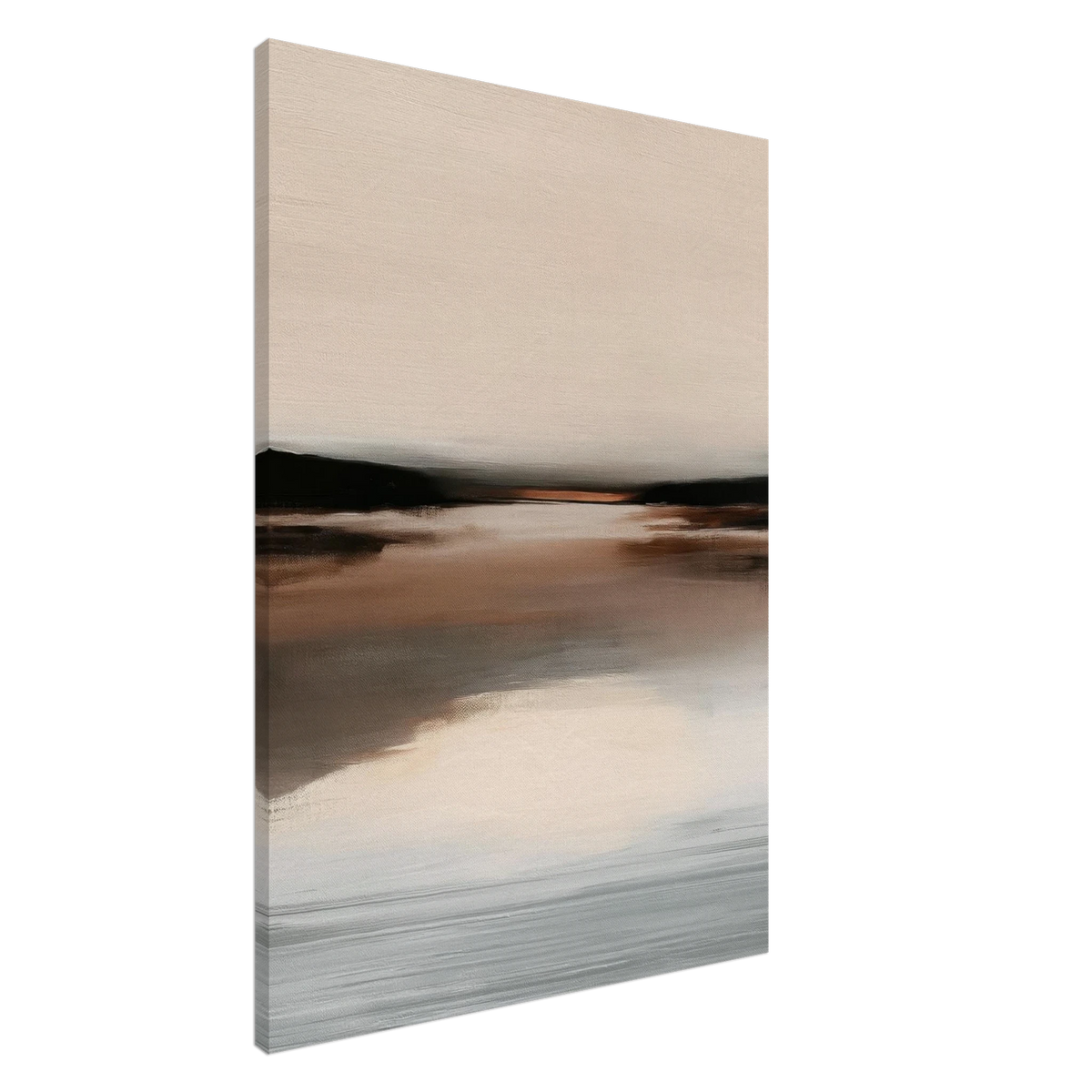 5eff3695-55b5-47cd-a273-fbc46cc3d00c
