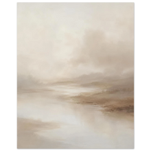 5f7c396c-7ff0-454d-ae7a-a6983111ecb7