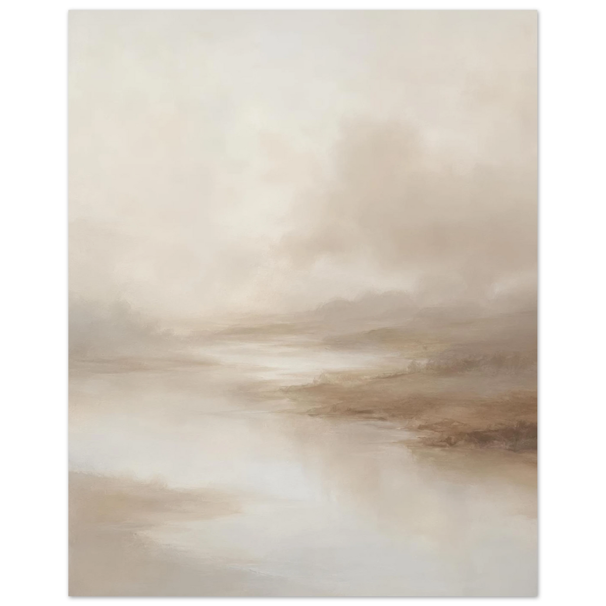 5f7c396c-7ff0-454d-ae7a-a6983111ecb7
