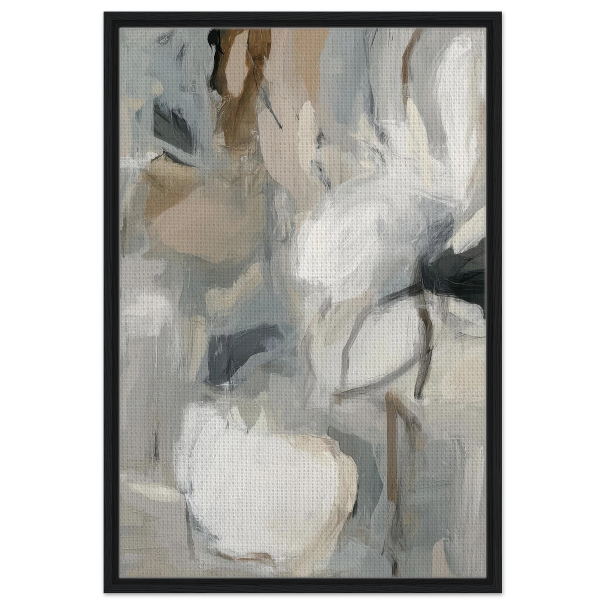 604558fd-a4d7-47ad-ac0e-3eb666068642
